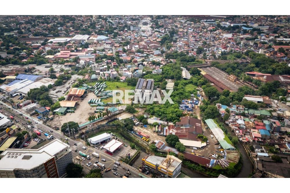 Bostad - Obebyggd mark - Cainta, Rizal, Region IV-A - Philippines - 9 - 951041009-29