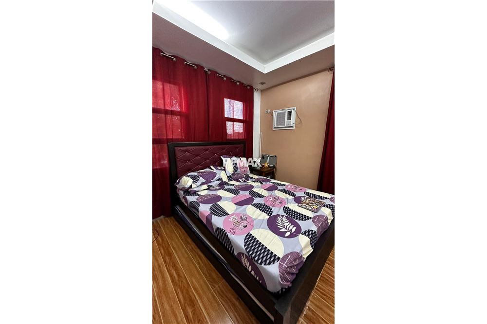 Residential - हाउस - Calamba City, Laguna, Region IV-A - Philippines - 5 - 950831002-38