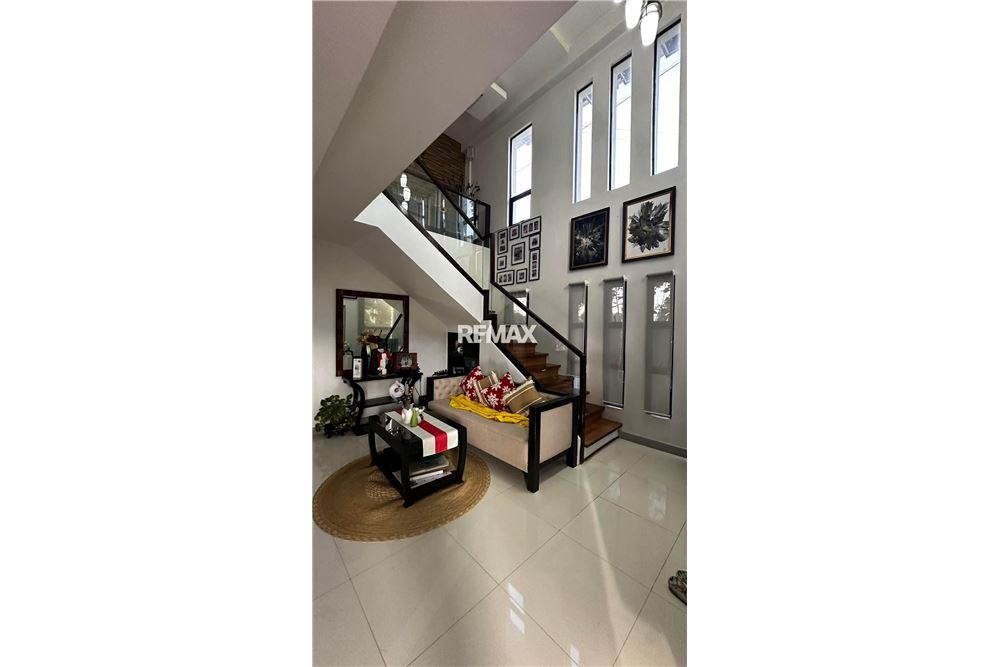 Residential - हाउस - Calamba City, Laguna, Region IV-A - Philippines - 3 - 950831002-38