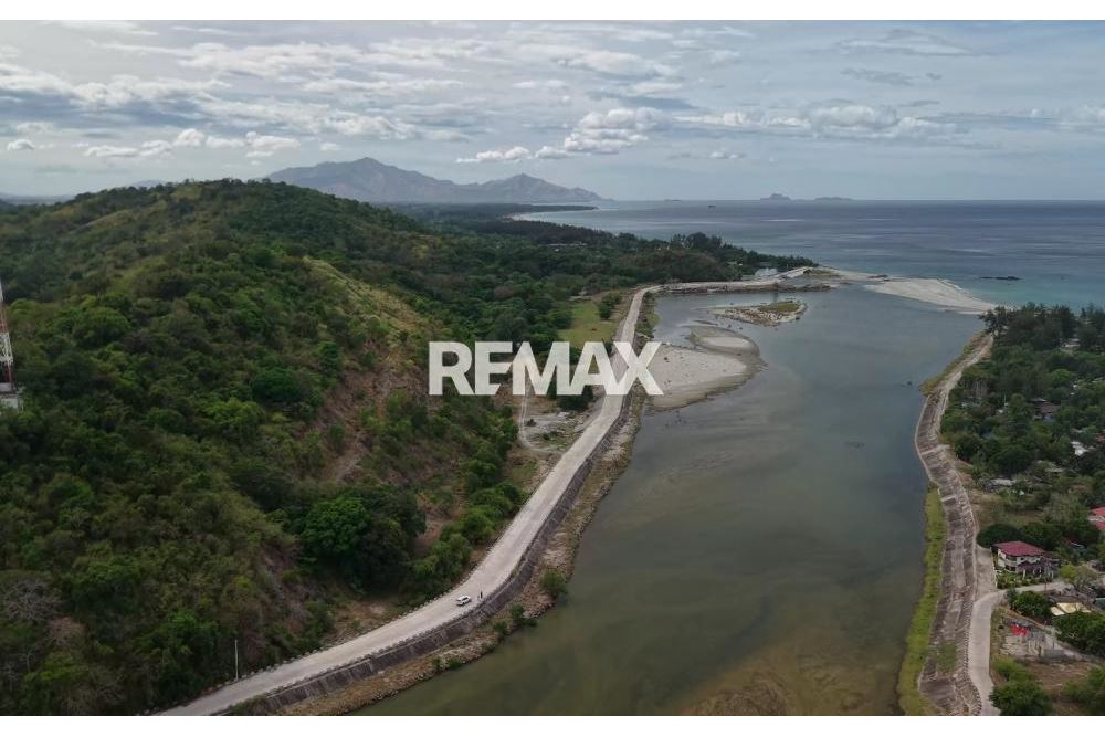 Kommersiell - Gårdsbruk - San Felipe, Zambales, Region III - Philippines - 7 - 950971011-1