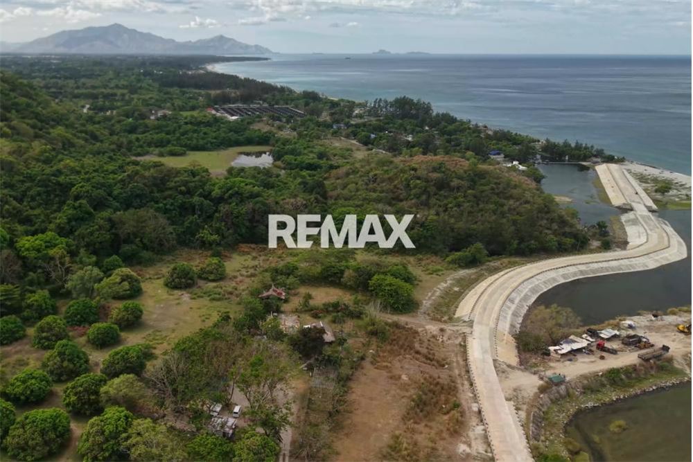 Kommersiell - Gårdsbruk - San Felipe, Zambales, Region III - Philippines - 8 - 950971011-1