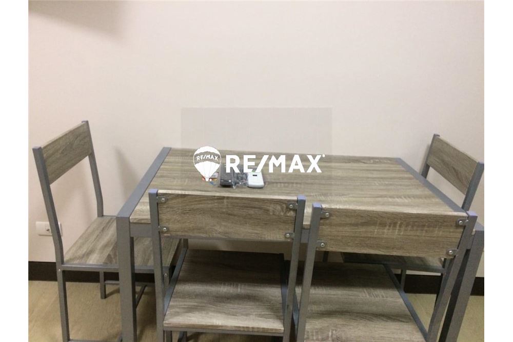 Prédio Habitacional - Apartamento - Makati City, Metro Manila, NCR - Philippines - 3 - 950801020-4