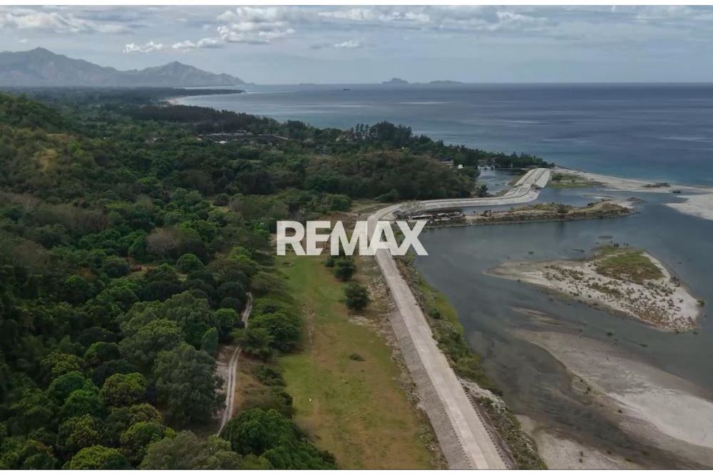 Kommersiell - Gårdsbruk - San Felipe, Zambales, Region III - Philippines - 5 - 950971011-1