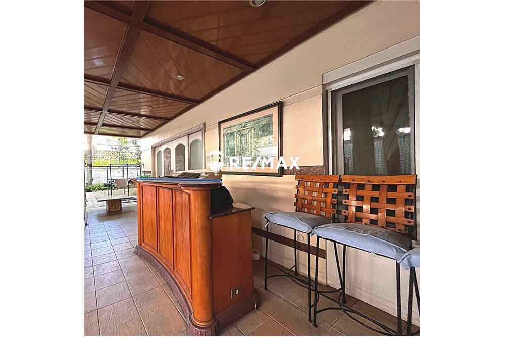 Residential - Αυτόνομη κατοικία - Quezon City, Metro Manila, NCR - Philippines - 7 - 950801018-27