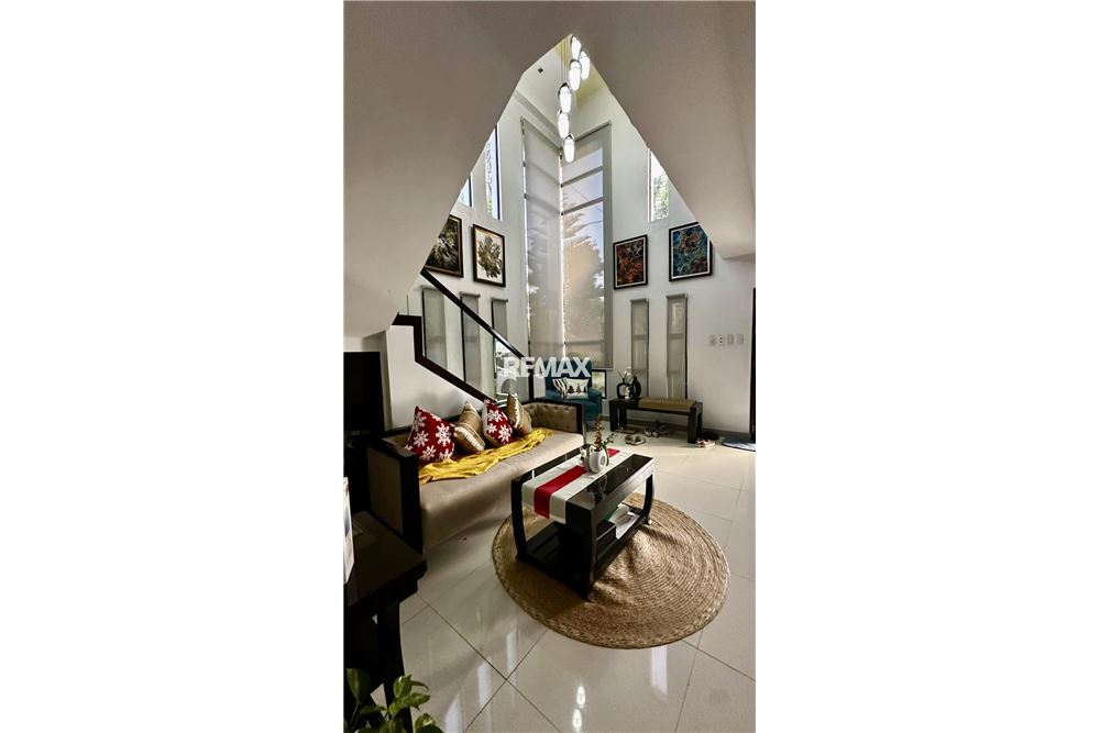 Residential - हाउस - Calamba City, Laguna, Region IV-A - Philippines - 2 - 950831002-38