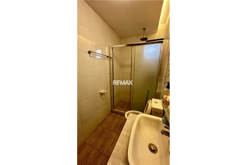 Residential - हाउस - Calamba City, Laguna, Region IV-A - Philippines - 13 - 950831002-38