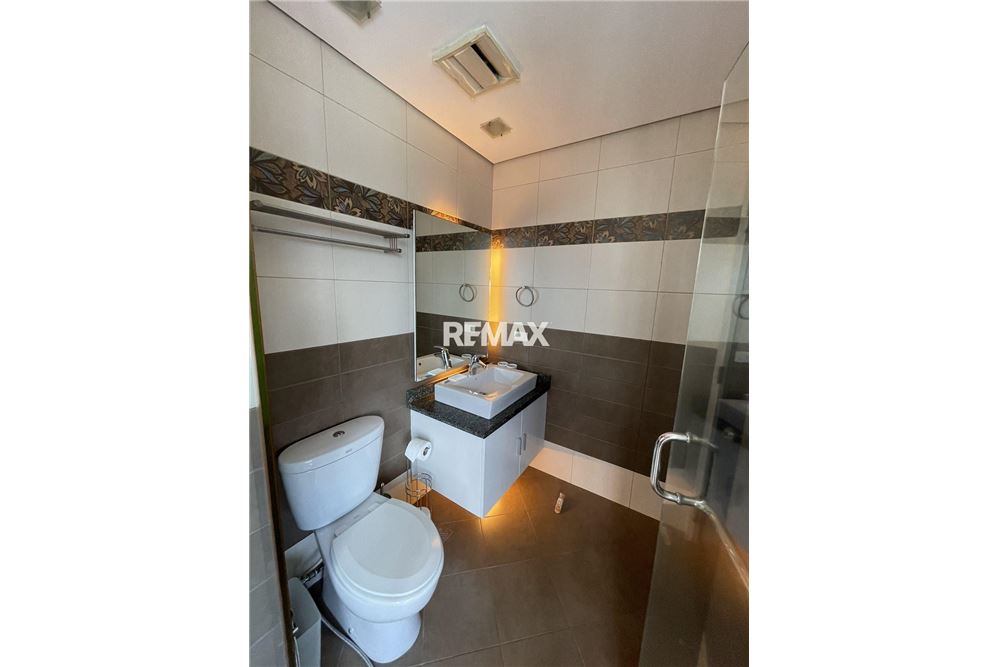 Rezidenčná - Byt - Taguig City, Metro Manila, NCR - Philippines - 12 - 950841012-24