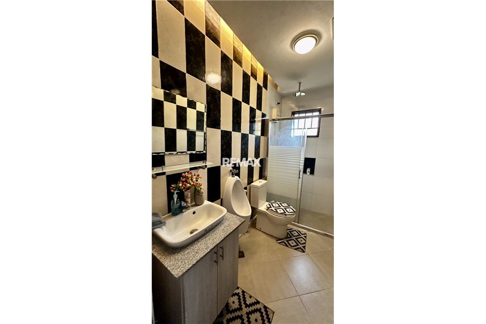 Residential - हाउस - Calamba City, Laguna, Region IV-A - Philippines - 12 - 950831002-38