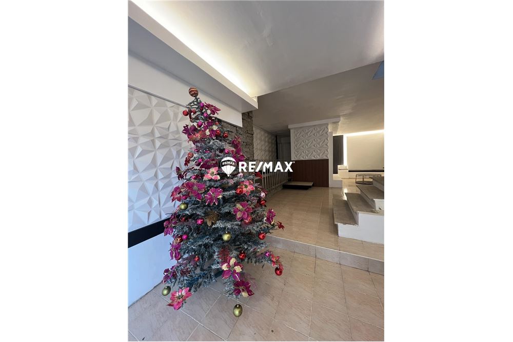 Dzīvojamais - Neapbūvēts zemesgabals - Quezon City, Metro Manila, NCR - Philippines - 6 - 950801074-1