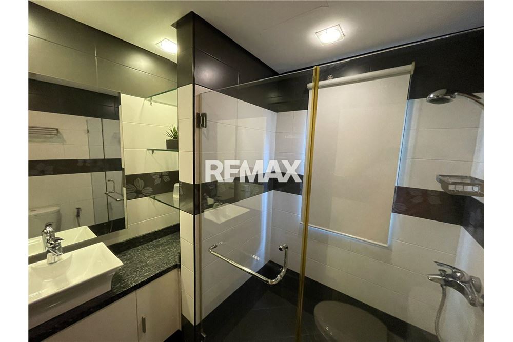 Rezidenčná - Byt - Taguig City, Metro Manila, NCR - Philippines - 8 - 950841012-24