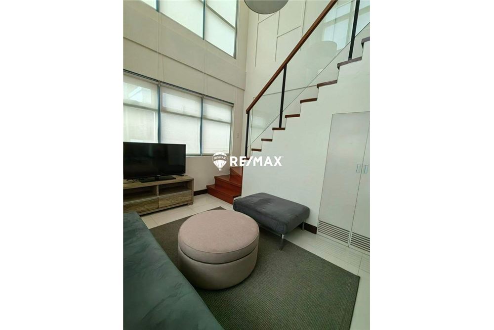 Rezidencijalno - Stan-Apartman - Makati City, Metro Manila, NCR - Philippines - 3 - 950801028-13