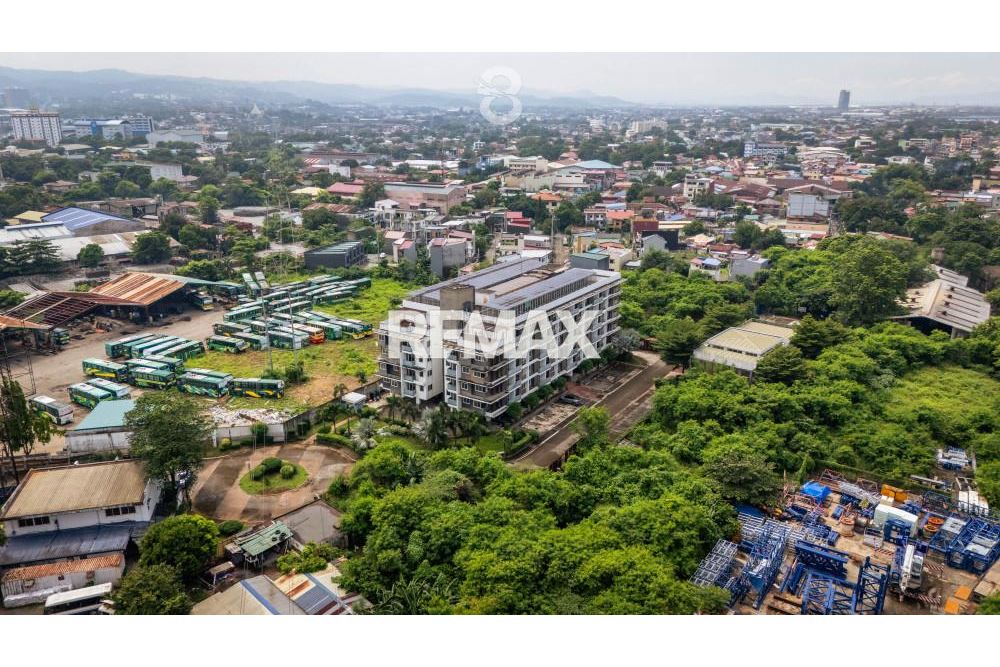 Bostad - Obebyggd mark - Cainta, Rizal, Region IV-A - Philippines - 2 - 951041009-29