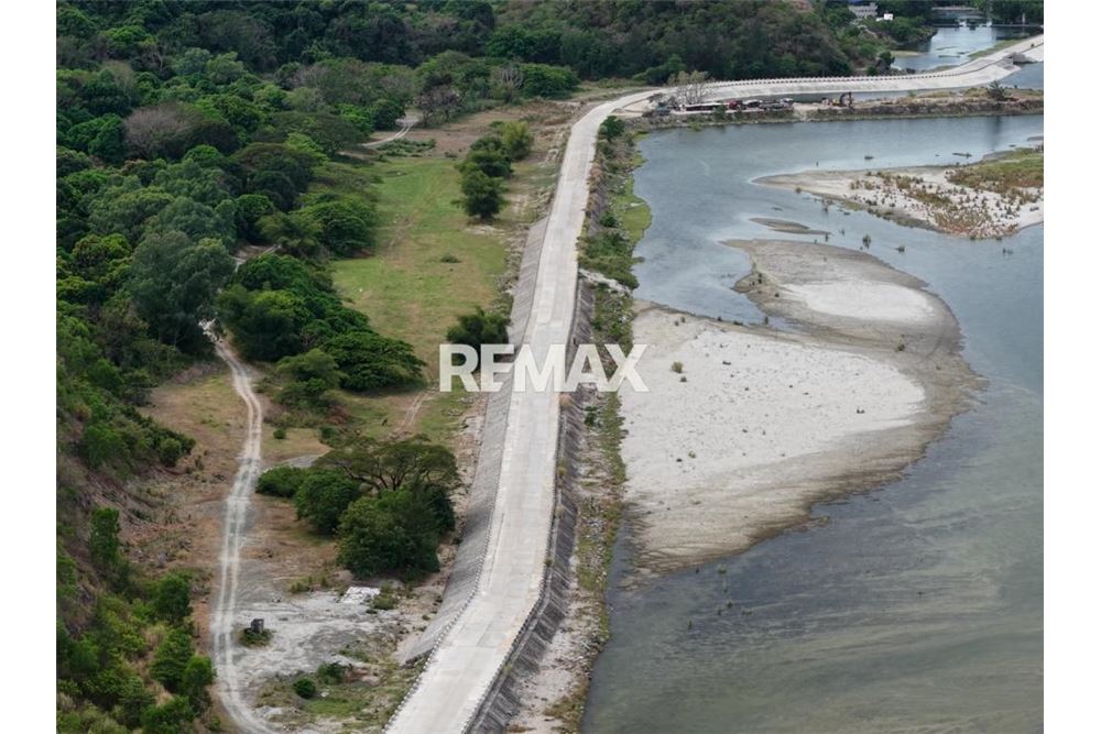 Kommersiell - Gårdsbruk - San Felipe, Zambales, Region III - Philippines - 9 - 950971011-1