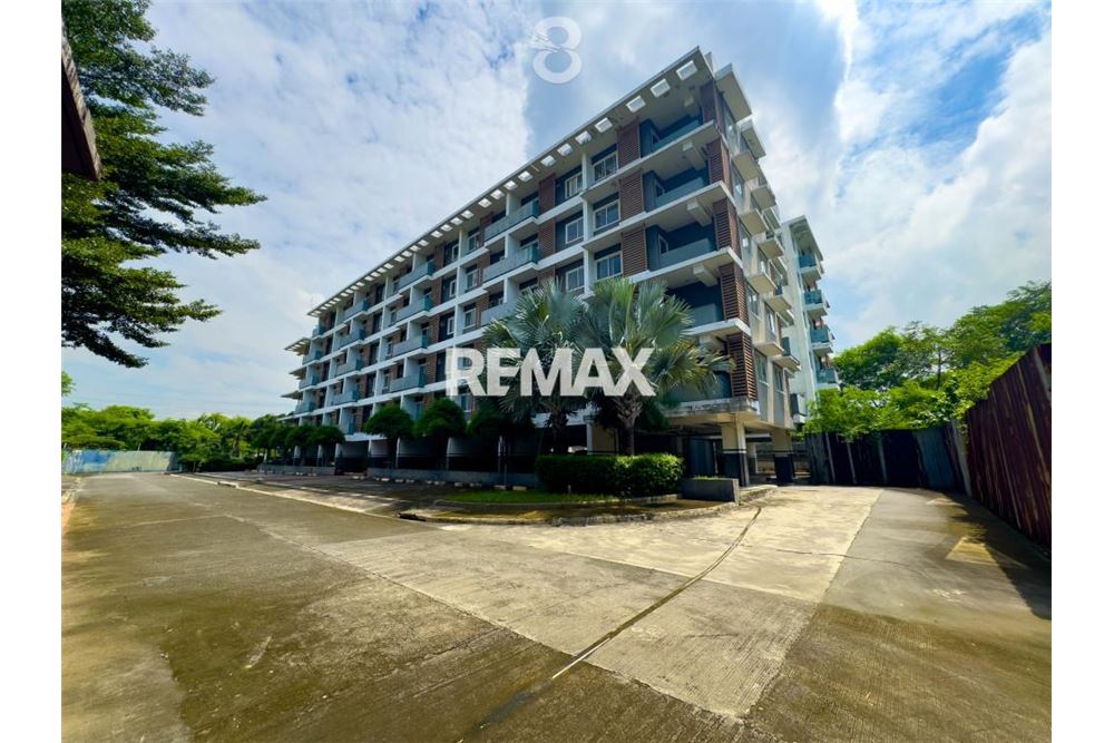 Bostad - Obebyggd mark - Cainta, Rizal, Region IV-A - Philippines - 3 - 951041009-29