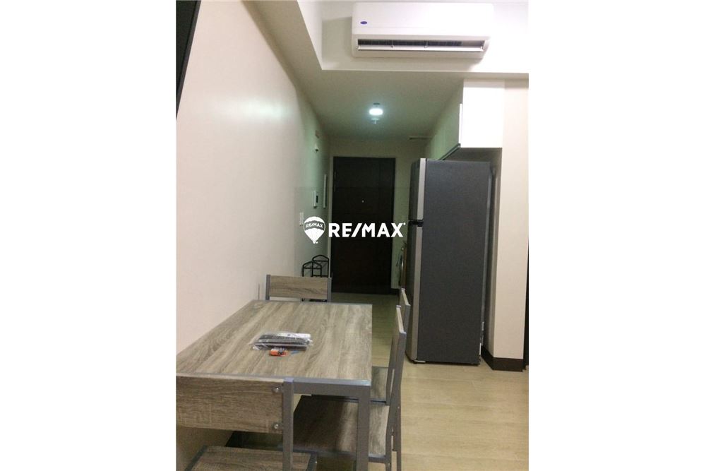 Prédio Habitacional - Apartamento - Makati City, Metro Manila, NCR - Philippines - 5 - 950801020-4