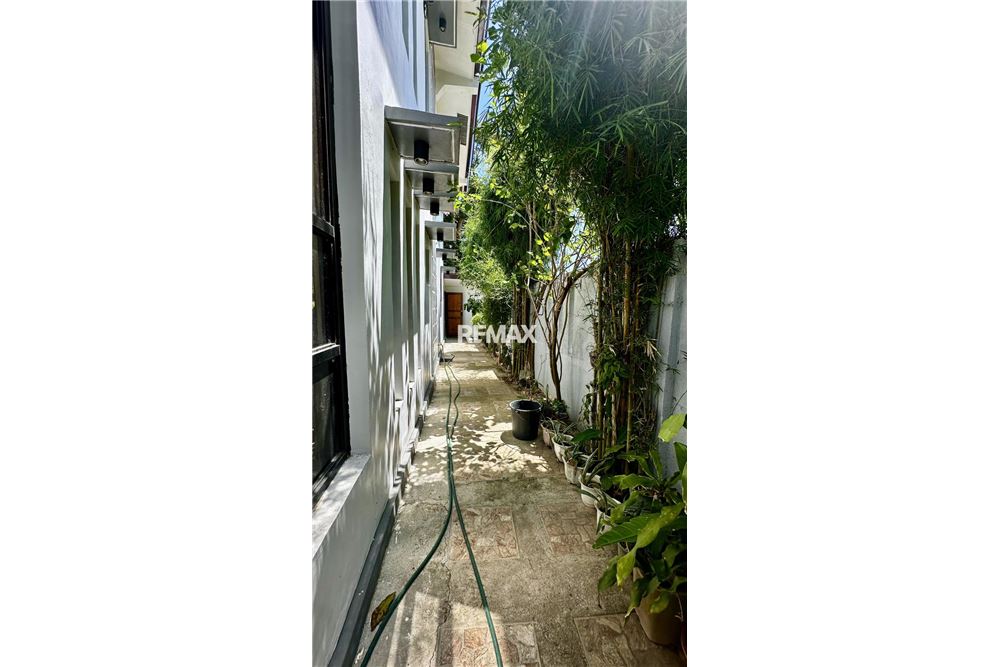 Residential - हाउस - Calamba City, Laguna, Region IV-A - Philippines - 14 - 950831002-38