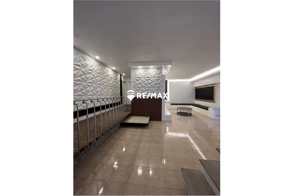 Dzīvojamais - Neapbūvēts zemesgabals - Quezon City, Metro Manila, NCR - Philippines - 3 - 950801074-1