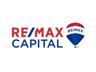 RE/MAX Capital  (South Branch) Office of RE/MAX Capital  (South Branch) - Muntinlupa City