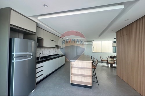 Alugar-Duplex-Jardim Gisela , Toledo , Paraná , 85905260-960131021-45