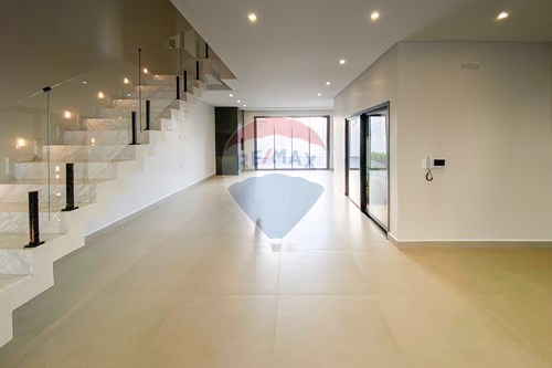 Venda-Sobrado-Rua do Comércio , 732  - Maria Luiza , Cascavel , Paraná , 85819-520-960151006-38