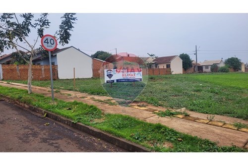 Venda-Terreno-Jardim Coopagro , Toledo , Paraná , 85903754-960131016-17