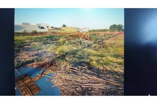 Venda-Terreno-Curvado , Marechal Cândido Rondon , Paraná , 85966230-960131034-38