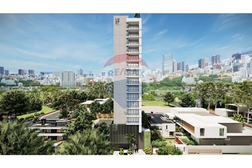 Venda-Apartamento-Rua Visconde de Guarapuava , 816  - Neva , Cascavel , Paraná , 85802120-960151004-58