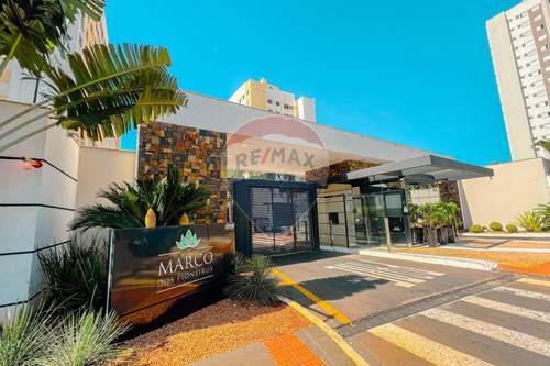 Venda-Apartamento-Jardim Morumbi , Londrina , Paraná , 86036-360-960201003-2