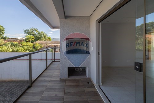 Venda-Apartamento-Vila Pioneiro , Toledo , Paraná , 85909629-960131012-79