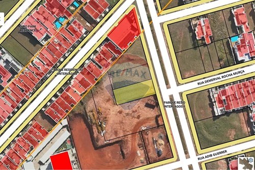 Slider Image Thumbnail