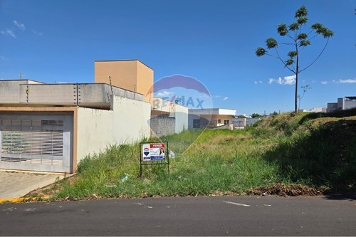 Venda-Terreno-RUa Vereador Arecidio Cassiano , sn  - Proximo ao Atacadão  - Parque Bandeirantes , Umuarama , Paraná , 87501000-960171007-31