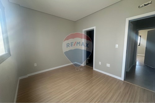 Alugar-Apartamento-Vila Industrial , Toledo , Paraná , 85904190-960131002-61