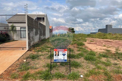 Venda-Terreno-Parque Firenze , Umuarama , Paraná , 87511285-960171013-12
