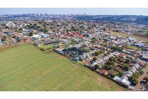 Venda-Terreno-Rua Antenor Pavan , 1046  - Vila Pioneiro , Toledo , Paraná , 85909745-960131002-22