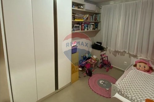 Venda-Apartamento-Jardim Concórdia , Toledo , Paraná , 85906680-960131003-15