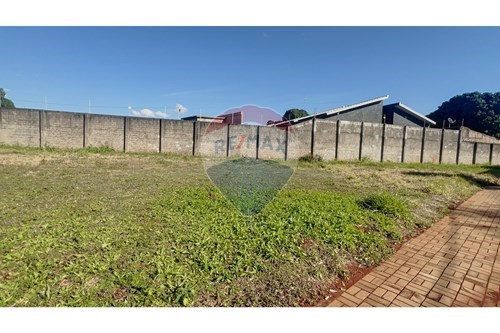 Slider 360 thumbnail