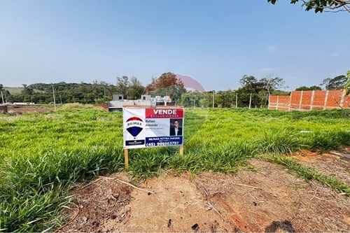 Venda-Terreno-Rua Iraldo Antes , 508  - 450  - Jardim Coopagro , Toledo , Paraná , 85903779-960131018-55