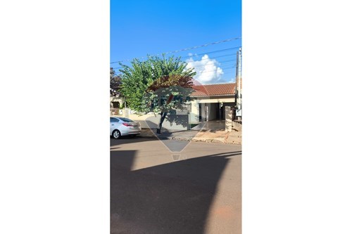 Venda-Casa-Centro , Toledo , Paraná , 85901260-960131034-9