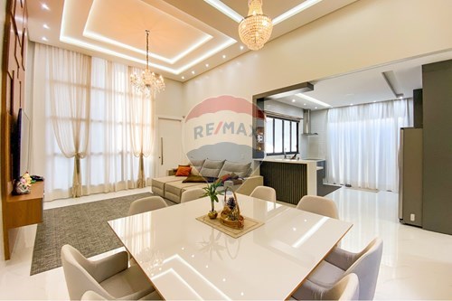 Venda-Casa-Rua Altemar Dutra Leste , 285  - Morumbi , Cascavel , Paraná , 85817860-960151049-2