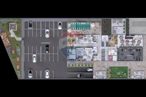 Slider Image Thumbnail