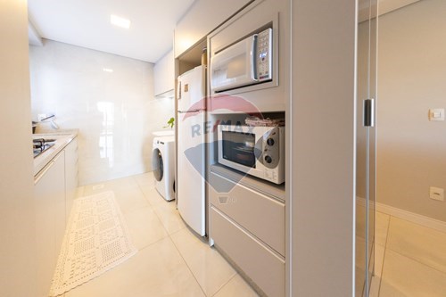 Venda-Apartamento-Jardim Pancera , Toledo , Paraná , 85902-350-960131038-11