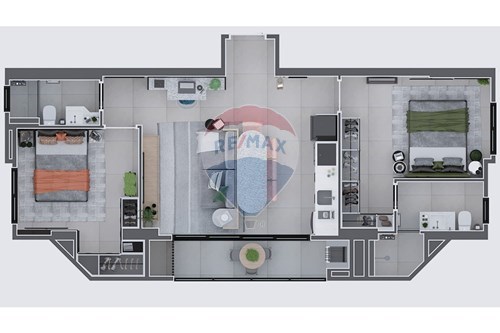 Slider Image Thumbnail