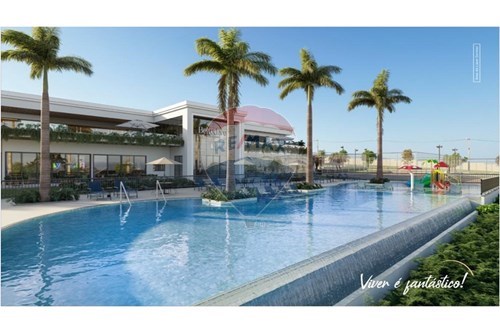 Venda-Terreno-Brasília , Cascavel , Paraná , 85815000-960151004-59