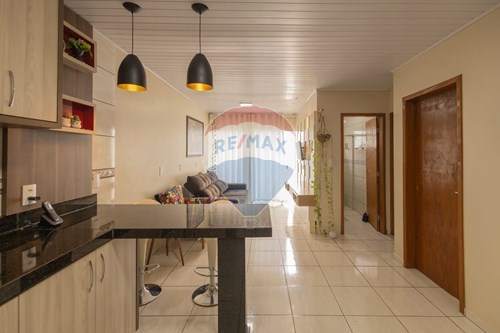 Venda-Casa de Condomínio-Jardim Concórdia , Toledo , Paraná , 85906705-960131034-5