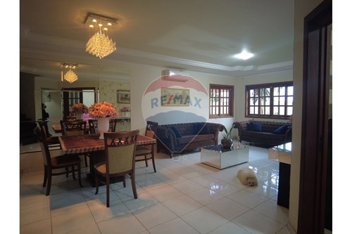 Slider 360 thumbnail