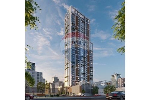 Slider Image Thumbnail