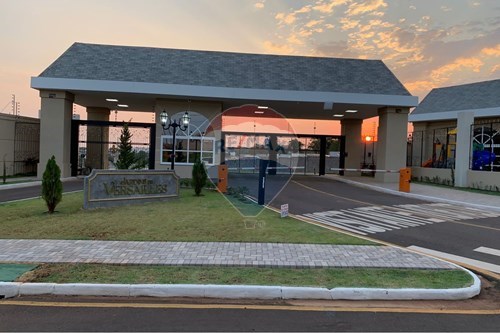 Venda-Terreno-Rua Pedro Paulo Fenato , 3278  - Resid Jardins de Versailles  - Parque Residencial Interlagos , Umuarama , Paraná , 87511131-960171007-10