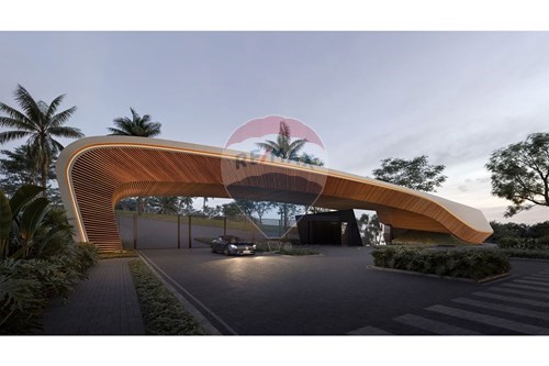 Venda-Terreno-Esperança , Londrina , Paraná , 86058-400-960201003-3