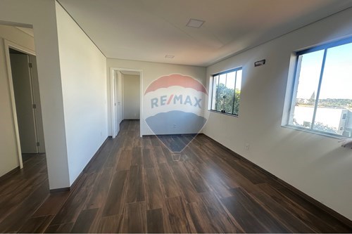 Alugar-Apartamento-Centro , Toledo , Paraná , 85900110-960131021-67