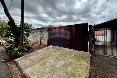 Venda-Terreno-Rua Bahia , 4654  - Zona II , Umuarama , Paraná , 87501430-960171005-41